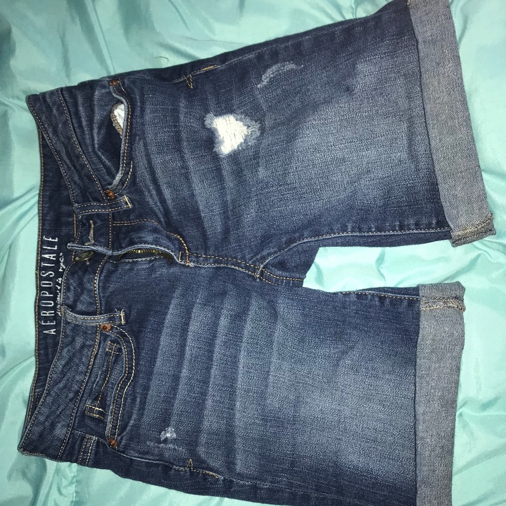 sold together barely worn good condition
